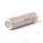 Batterie Samsung - INR 21700-30T 3050mAh / 35A