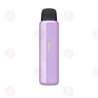 UWELL - Caliburn G5 Lite SE - Purple Leather