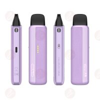 UWELL - Caliburn G5 Lite SE - Purple Leather