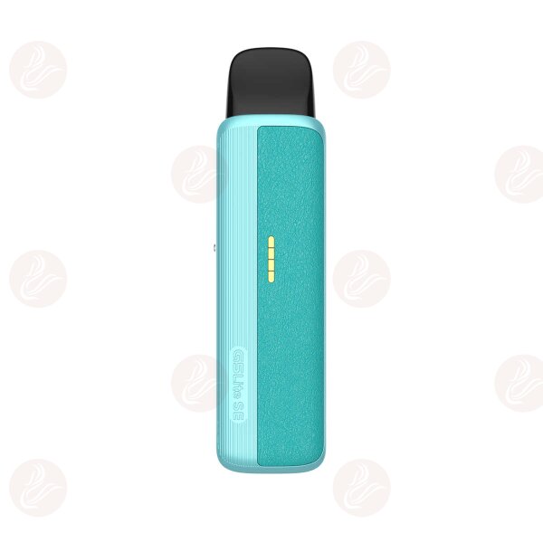 UWELL - Caliburn G5 Lite SE - Blue Leather