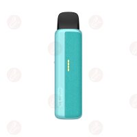 UWELL - Caliburn G5 Lite SE - Blue Leather