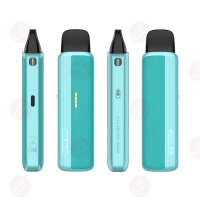 UWELL - Caliburn G5 Lite SE - Blue Leather