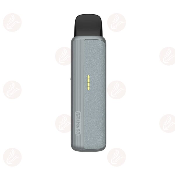 UWELL - Caliburn G5 Lite SE - Gray Leather