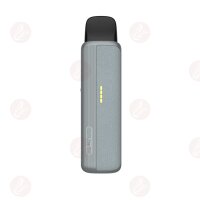 UWELL - Caliburn G5 Lite SE - Gray Leather