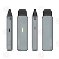 UWELL - Caliburn G5 Lite SE - Gray Leather