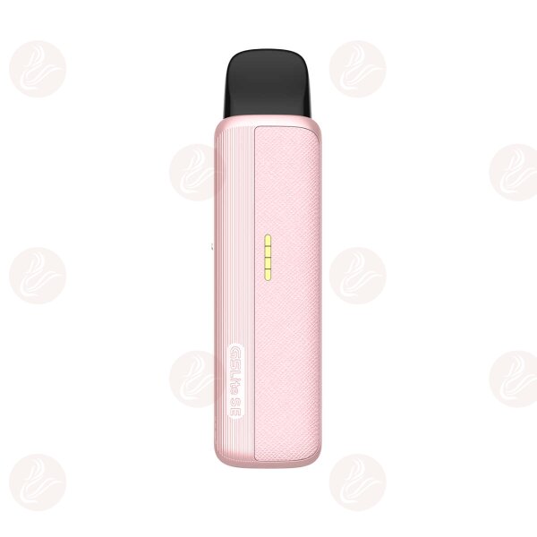 UWELL - Caliburn G5 Lite SE - Pink Leather