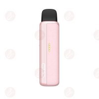 UWELL - Caliburn G5 Lite SE - Pink Leather