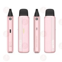 UWELL - Caliburn G5 Lite SE - Pink Leather