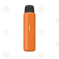 UWELL - Caliburn G5 Lite SE - Orange Leather