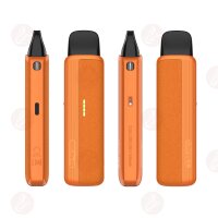 UWELL - Caliburn G5 Lite SE - Orange Leather
