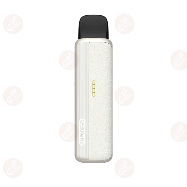 UWELL - Caliburn G5 Lite SE - White Leather