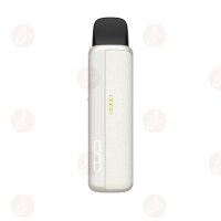 UWELL - Caliburn G5 Lite SE - White Leather