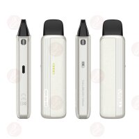 UWELL - Caliburn G5 Lite SE - White Leather