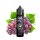OWL Salt - Grape Longfill 10ml in 60ml Flasche