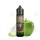OWL Salt .- Sour Apple Longfill 10ml in 60ml Flasche