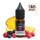 Sadboy - Fruit - Punchberry Nic Salt 10 mg/ml (1%) - Best Before