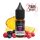 Sadboy - Fruit - Punchberry Nicsalt 20 mg/ml (2%) - Da consumarsi preferibilmente entro