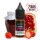 Sadboy - Jam - Strawberry Jam Nicsalt 20mg/ml (2%) - MHDÜ
