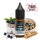 Sadboy - Nola - Blueberry Granola Nicsalt 20mg/ml (2%) - MHDÜ