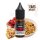 Sadboy - Nola - Granola alla fragola Nicsalt 10 mg/ml (1%) - Data di scadenza