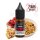 Sadboy - Nola - Strawberry Granola Nic Salt 20mg/ml (2%) - Best Before