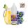 Twist E-Liquids - Berry Medley Lemonade Nicotine Salt 10 mg/ml (1%) - Best Before