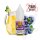 Twist E-Liquids - Berry Medley Lemonade Nicotine Salt 20 mg/ml (2%) - Best Before