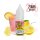 Twist E-Liquids - Pink Punch Lemonade Nic Salt 20 mg/ml (2%) - Best Before