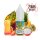 Twist E-Liquids - Tropical Punch Nicsalt 20mg/ml (2%) - MHDÜ