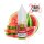 Twist E-Liquids - Watermelon Madness Nicsalt 20mg/ml (2%) - MHDÜ