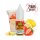 Twist E-Liquids - Strawberry Lemonade Nicsalt 20mg/ml (2%) - MHDÜ