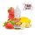 Cloud Nurdz – Strawberry Lemon Bar Salt 20mg/ml (2%) - Best Before