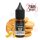 Sadboy - Cookie - Butter Cookie Nicsalt 20mg/ml (2%) - MHDÜ