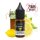Sadboy - Jam - Lemon Jam Nicsalt 20mg/ml (2%) - MHDÜ