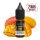 Sadboy - Fruit - Mango Blood Nicsalt 20mg/ml (2%) - MHDÜ