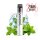 Vozol - Neon 800 Einweg Vape Menthol 20mg/ml (2%) Nikotin Salz - MHDÜ