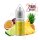 Pod Salt - Nexus Ananas-Passion-Citron vert 20 mg/ml - Date limite de consommation