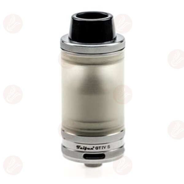 Smokerstore - Taifun GT4  S