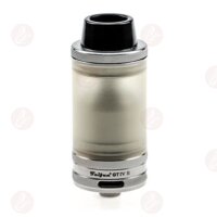 Smokerstore - Taifun GT4  S