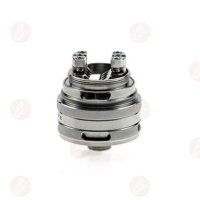 Smokerstore - Taifun GT4  S