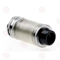 Smokerstore - Taifun GT4  S