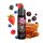 OWL Salt - Honeyberrry Acai Longfill 10ml in 60ml Flasche