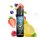 OWL Salt - Blue Lemonade Mix Longfill 10ml in 60ml Flasche