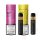 Local Weed - Full-Spectrum CBD Starter Kit