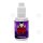 Vampire Vape - Attraction Aroma 30ml