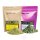 Local Weed - Trim Buds CBD 40g