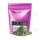 Local Weed - Trim Buds CBD 40g