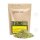 Local Weed - Trim Buds CBD 40g
