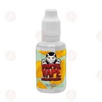 Vampire Vape - Virginia Aroma 30ml