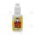 Vampire Vape - Virginia Aroma 30ml